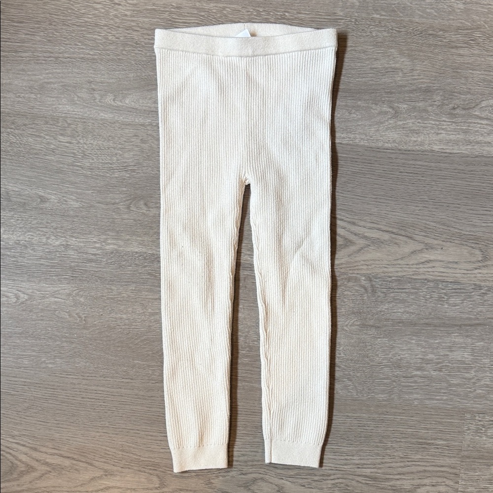 Gap thick Leggings